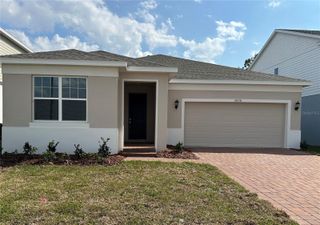 5826 ALI GRACE DRIVE, St Cloud, FL 34771