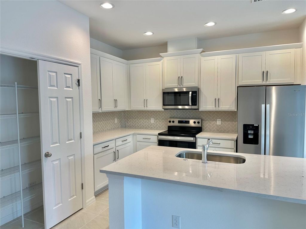 Image 2 of property listing at 5826 ALI GRACE DRIVE, St Cloud, FL 34771