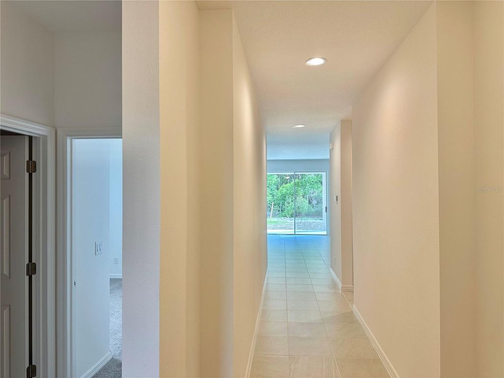 Image 5 of property listing at 5826 ALI GRACE DRIVE, St Cloud, FL 34771