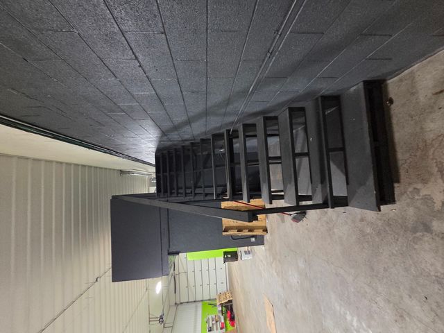 21757 S Center Avenue, New Lenox, IL 60451