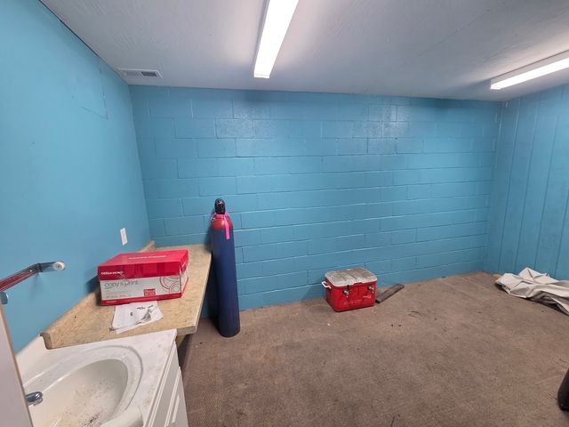 21757 S Center Avenue, New Lenox, IL 60451