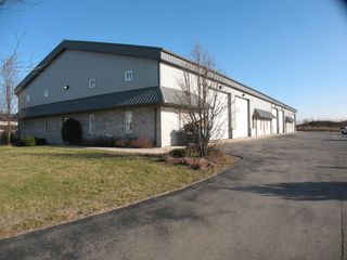 21757 S Center Avenue, New Lenox, IL 60451