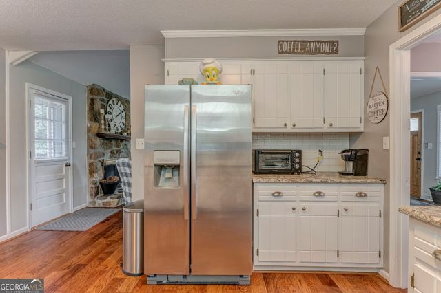 32 Devonshire Drive SE, Rome, GA 30161