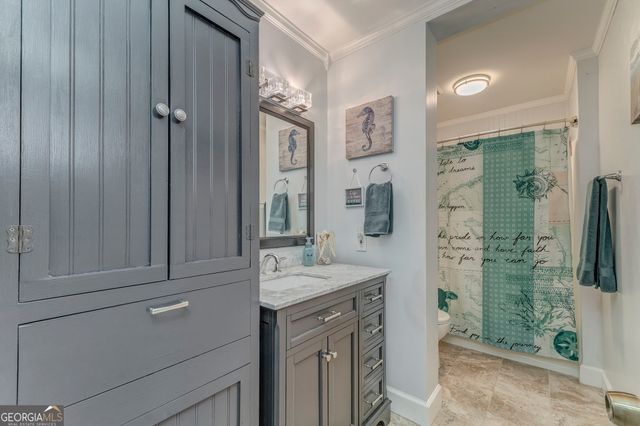32 Devonshire Drive SE, Rome, GA 30161