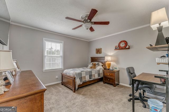 32 Devonshire Drive SE, Rome, GA 30161
