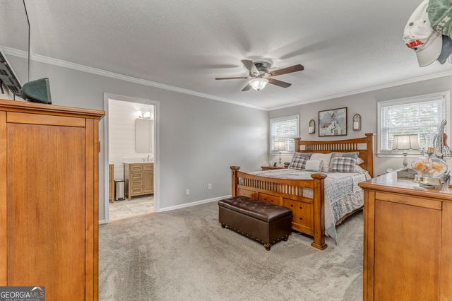32 Devonshire Drive SE, Rome, GA 30161