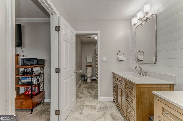 32 Devonshire Drive SE, Rome, GA 30161