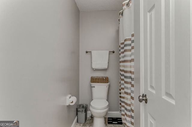 32 Devonshire Drive SE, Rome, GA 30161