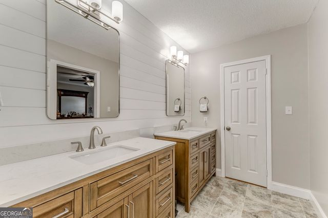 32 Devonshire Drive SE, Rome, GA 30161