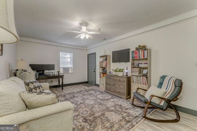 32 Devonshire Drive SE, Rome, GA 30161