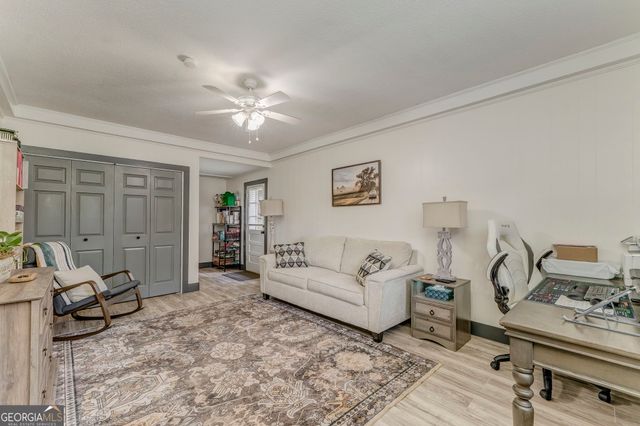 32 Devonshire Drive SE, Rome, GA 30161