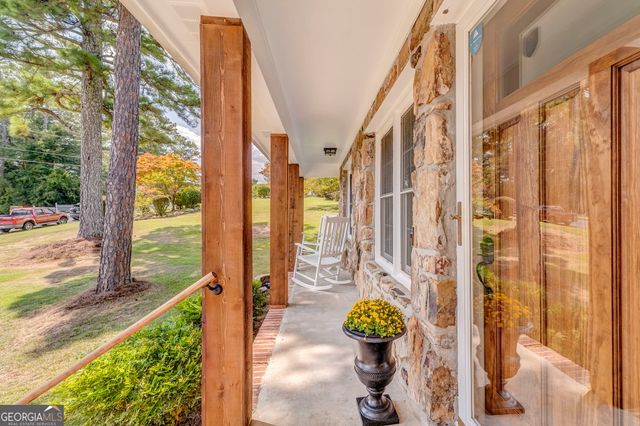 32 Devonshire Drive SE, Rome, GA 30161