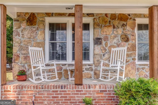 32 Devonshire Drive SE, Rome, GA 30161
