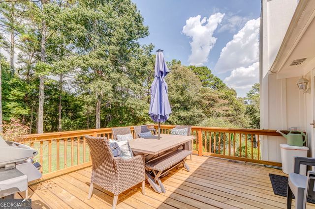 32 Devonshire Drive SE, Rome, GA 30161