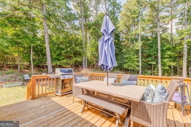 32 Devonshire Drive SE, Rome, GA 30161