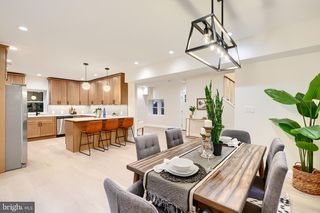 9917 FINNEY DR, Baltimore, MD 21234