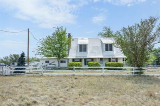 763 Upper Elgin River RD, Elgin, TX 78621