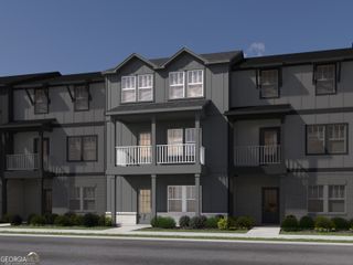 6370 Pinin Place, Cumming, GA 30041