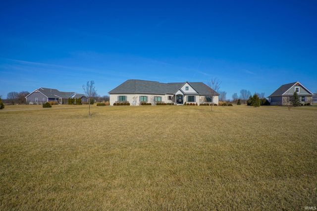 5127 Shootingstar Lane, West Lafayette, IN 47906