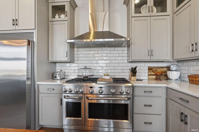 5127 Shootingstar Lane, West Lafayette, IN 47906