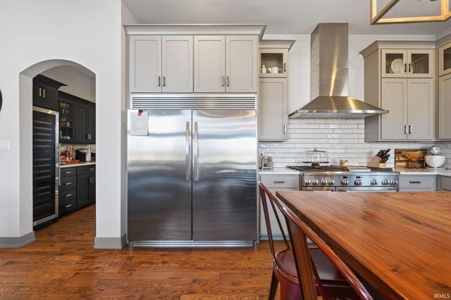 5127 Shootingstar Lane, West Lafayette, IN 47906