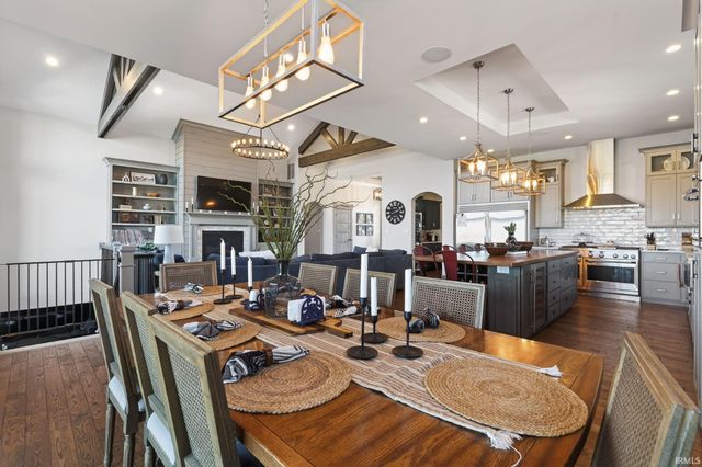 5127 Shootingstar Lane, West Lafayette, IN 47906