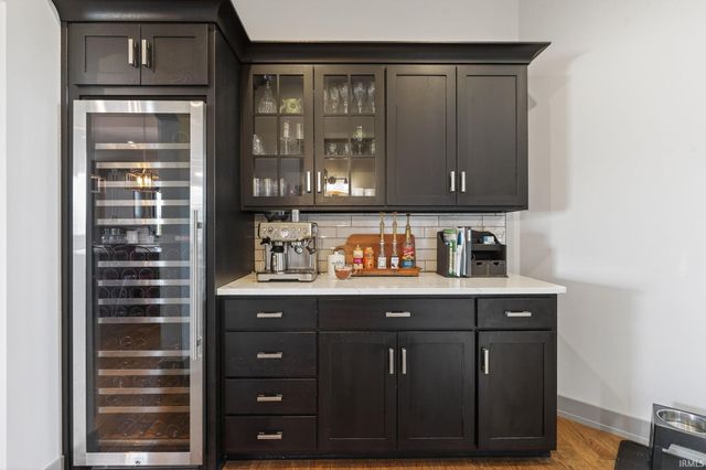 5127 Shootingstar Lane, West Lafayette, IN 47906