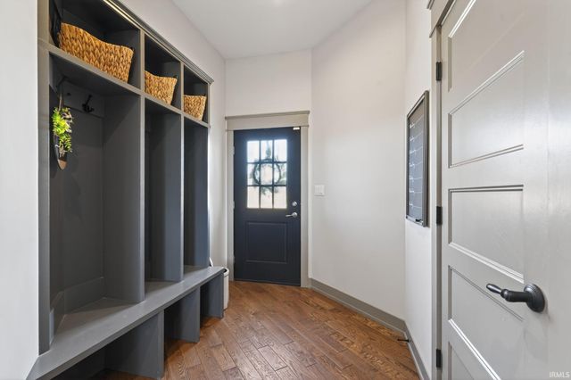 5127 Shootingstar Lane, West Lafayette, IN 47906