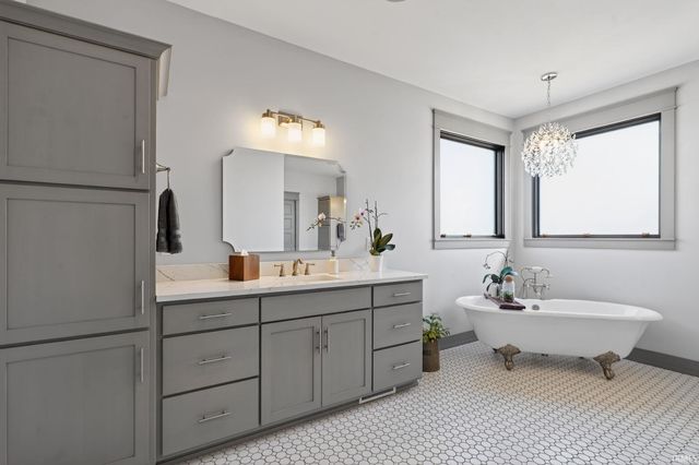 5127 Shootingstar Lane, West Lafayette, IN 47906