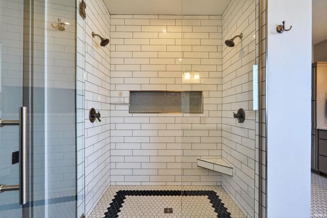 5127 Shootingstar Lane, West Lafayette, IN 47906