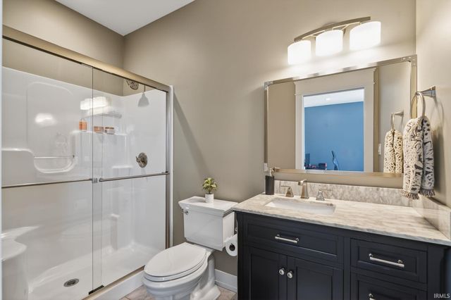 5127 Shootingstar Lane, West Lafayette, IN 47906