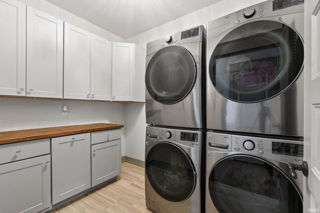 5127 Shootingstar Lane, West Lafayette, IN 47906