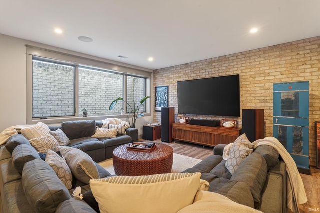 5127 Shootingstar Lane, West Lafayette, IN 47906