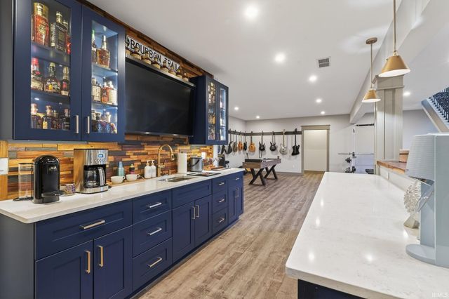 5127 Shootingstar Lane, West Lafayette, IN 47906