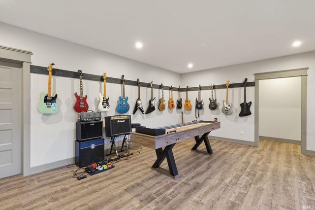 5127 Shootingstar Lane, West Lafayette, IN 47906