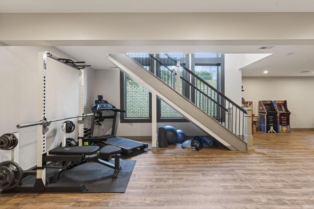 5127 Shootingstar Lane, West Lafayette, IN 47906