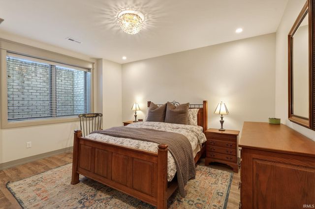 5127 Shootingstar Lane, West Lafayette, IN 47906