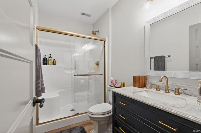 5127 Shootingstar Lane, West Lafayette, IN 47906