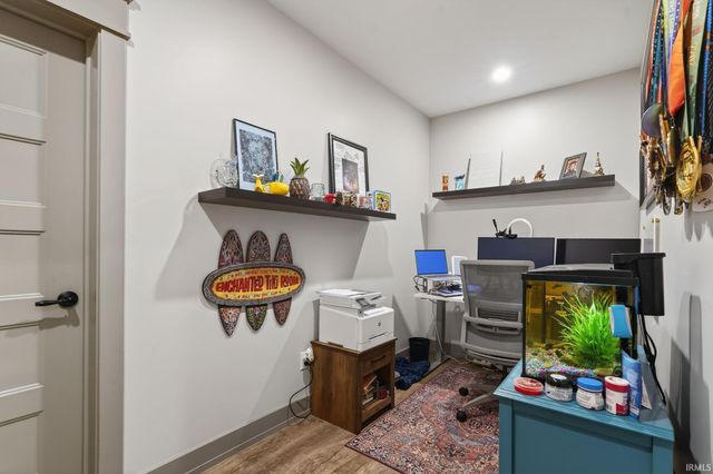 5127 Shootingstar Lane, West Lafayette, IN 47906