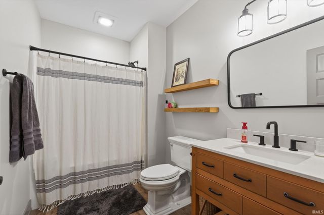 5127 Shootingstar Lane, West Lafayette, IN 47906