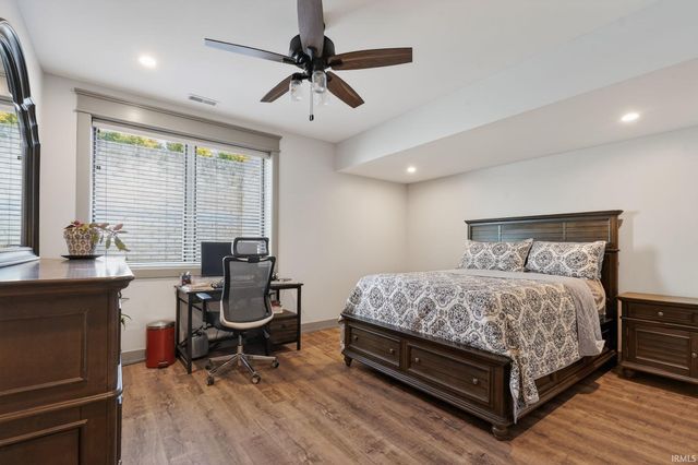 5127 Shootingstar Lane, West Lafayette, IN 47906