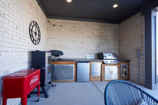 5127 Shootingstar Lane, West Lafayette, IN 47906