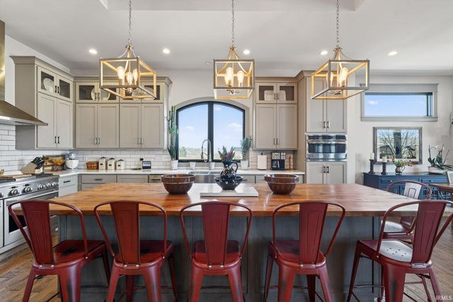 5127 Shootingstar Lane, West Lafayette, IN 47906