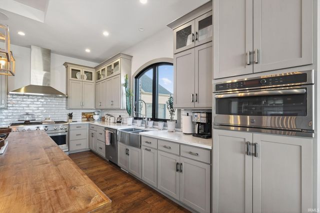 5127 Shootingstar Lane, West Lafayette, IN 47906