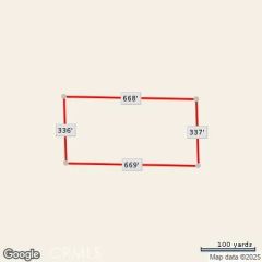 0 Buffalo Road, Adelanto, CA 92301