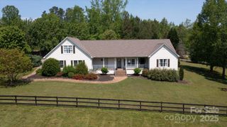 2409 Golf Course Road, Columbus, NC 28722