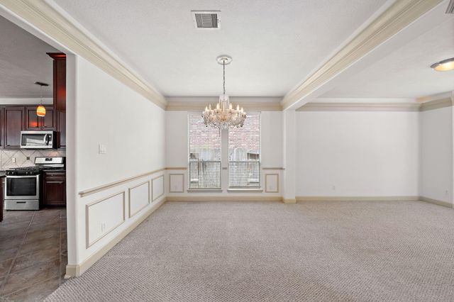 14226 Ashmore Reef Court, Sugar Land, TX 77498