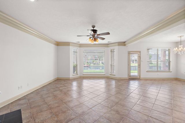 14226 Ashmore Reef Court, Sugar Land, TX 77498