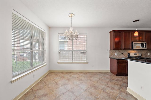 14226 Ashmore Reef Court, Sugar Land, TX 77498