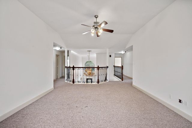 14226 Ashmore Reef Court, Sugar Land, TX 77498